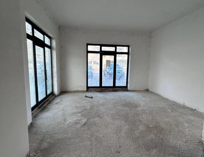 locale commerciale in affitto a Palestrina