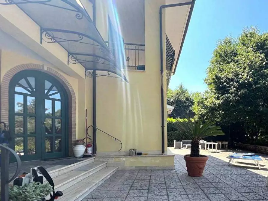 immagine annuncio 0 di 1