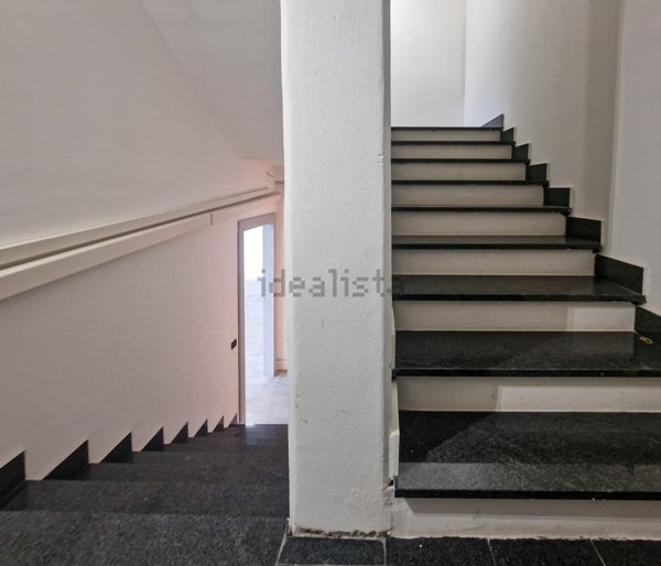 locale commerciale in affitto a Palestrina