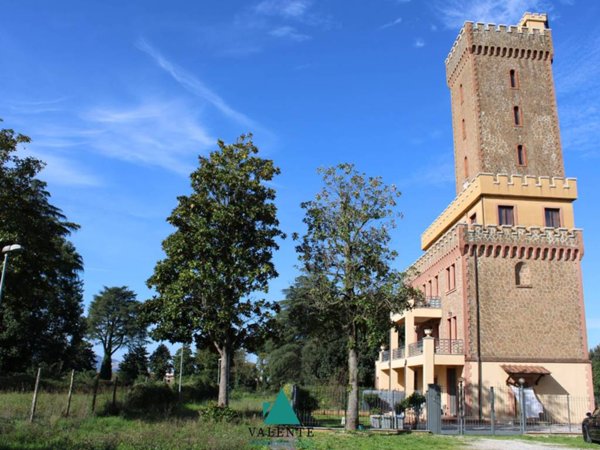 appartamento in affitto a Palestrina