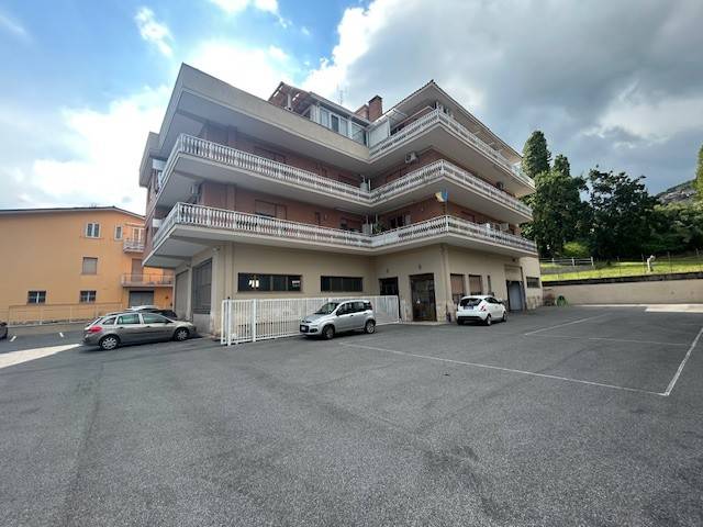 appartamento in affitto a Palestrina