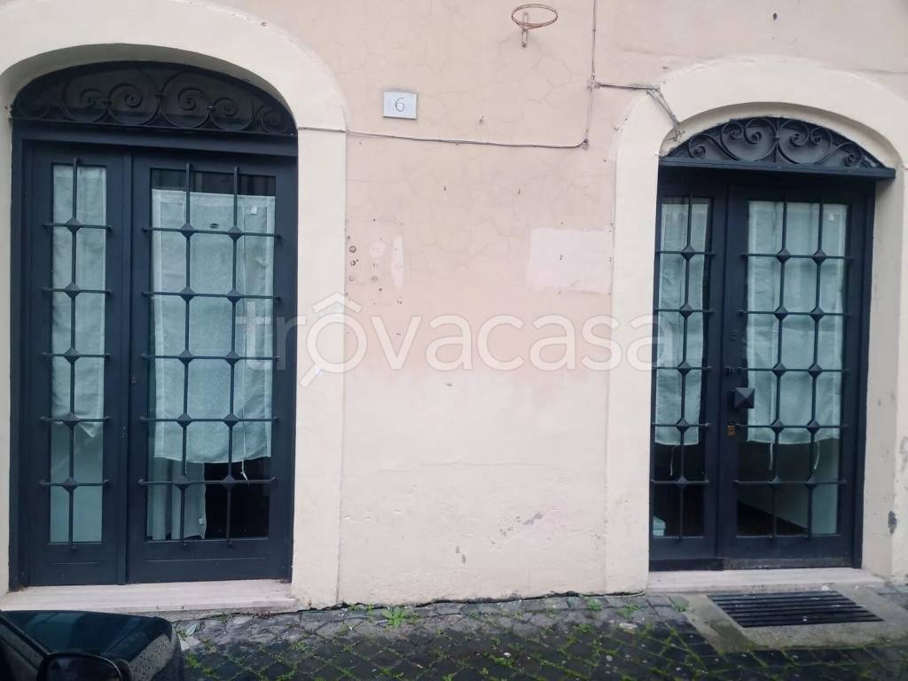 immagine annuncio 0 di 1