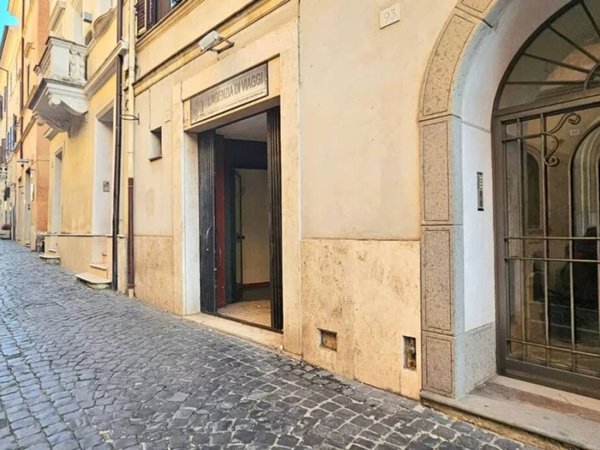 bivano in affitto a Palestrina