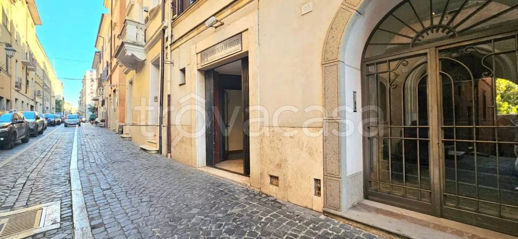 immagine annuncio 0 di 15