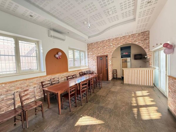 immagine annuncio 0 di 5