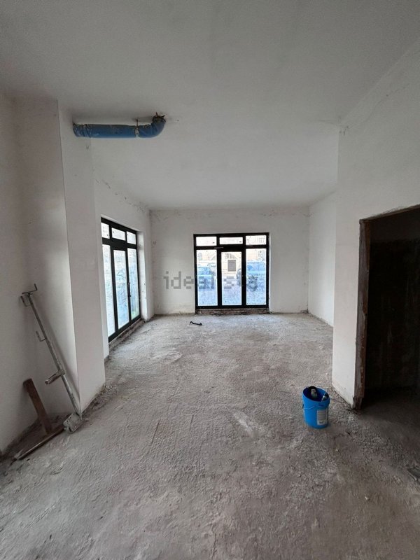 immagine annuncio 0 di 1