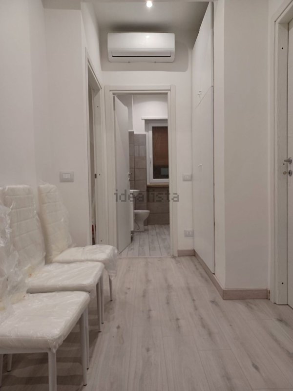 ufficio in affitto a Palestrina