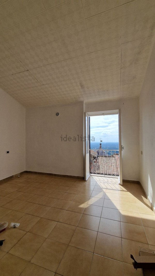 appartamento in affitto a Palestrina