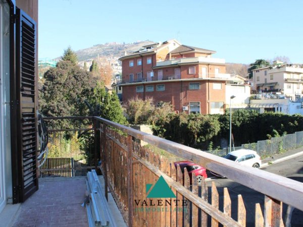 appartamento in affitto a Palestrina
