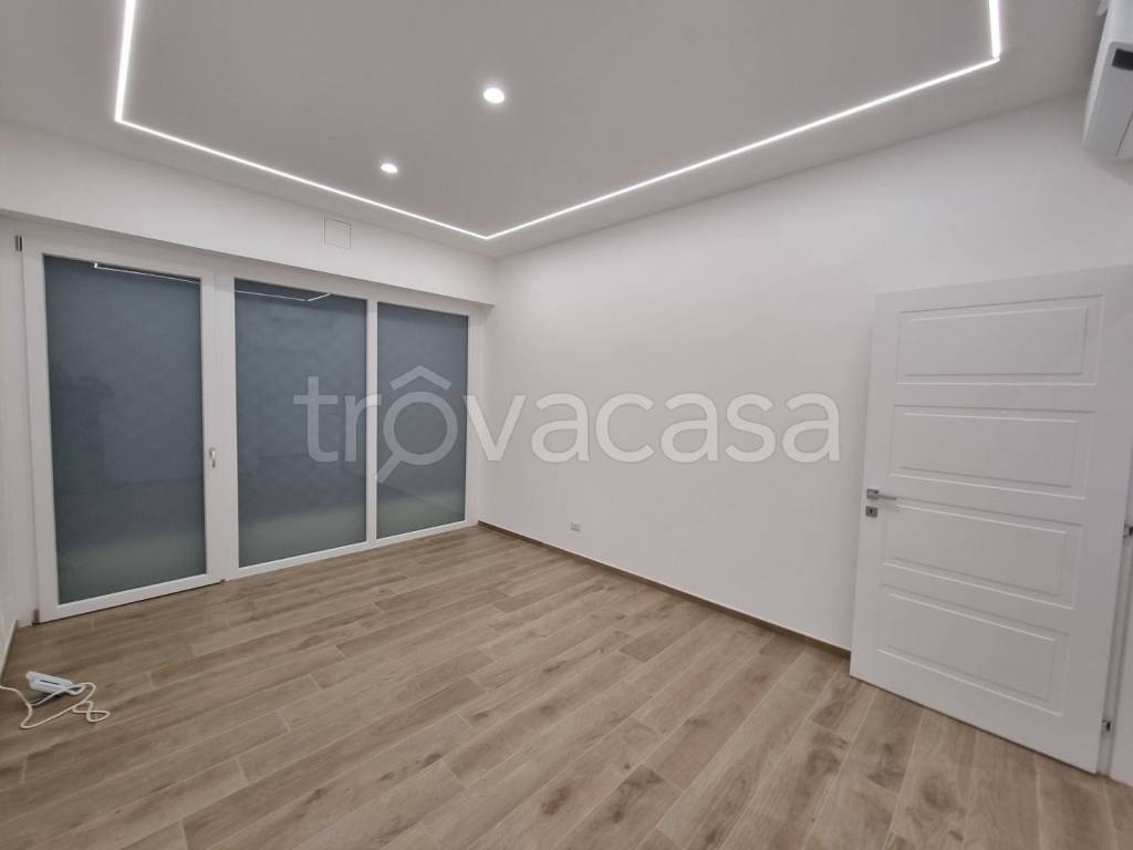 negozio in affitto a Palestrina