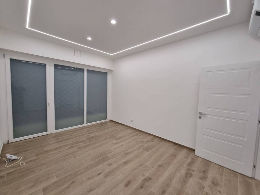 negozio in affitto a Palestrina