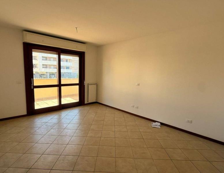 appartamento in affitto a Palestrina