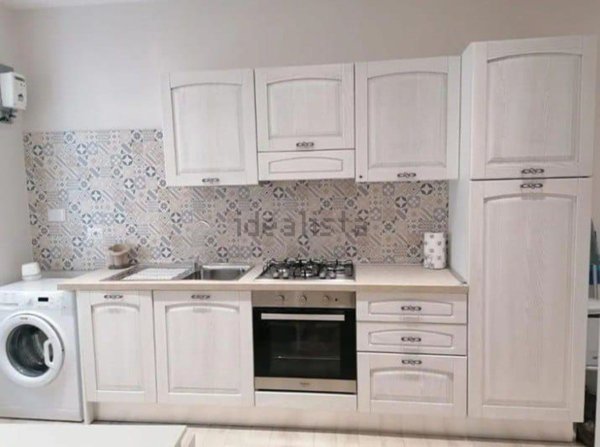 appartamento in affitto a Palestrina