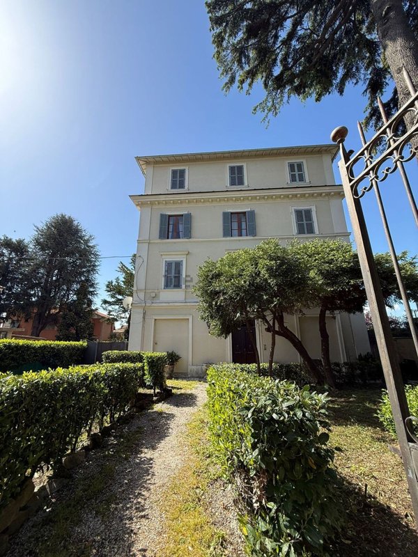 appartamento in affitto a Palestrina