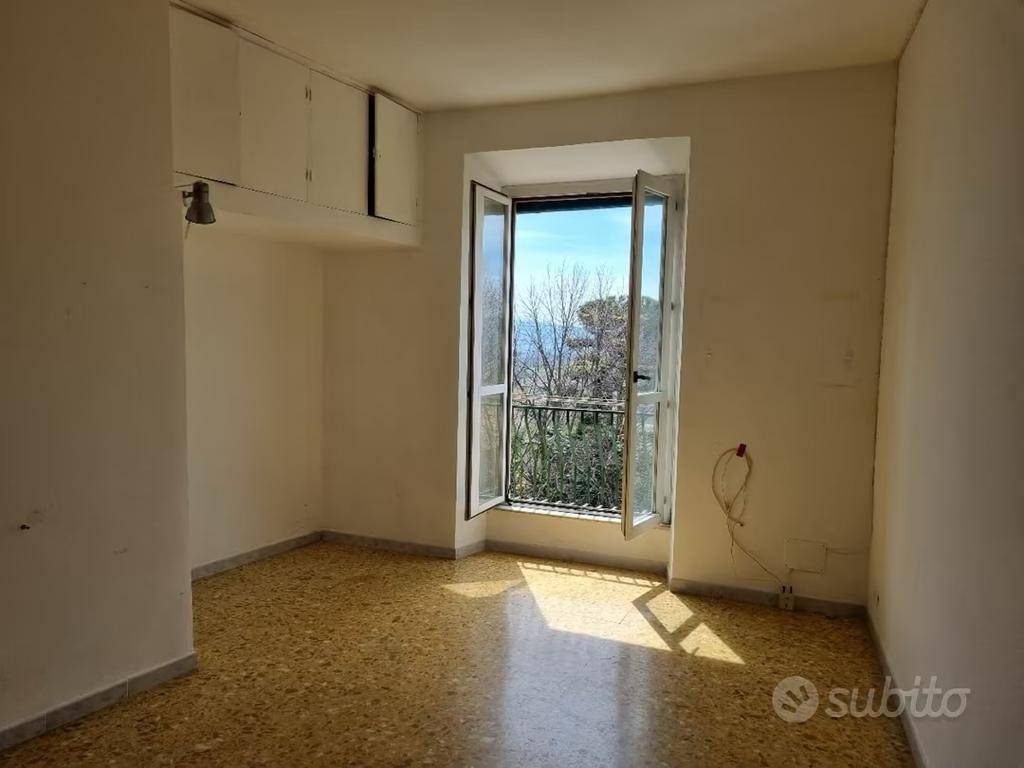 appartamento in affitto a Palestrina