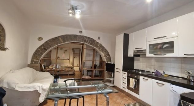 appartamento in affitto a Palestrina
