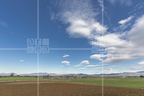 appartamento in affitto a Palombara Sabina