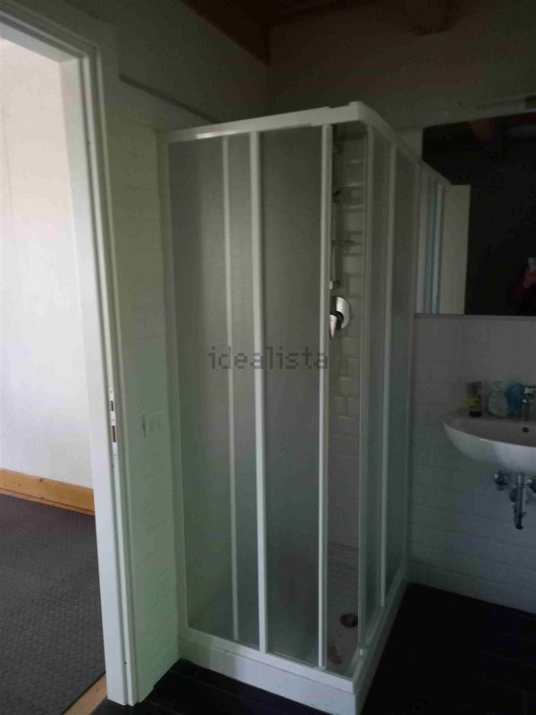 locale commerciale in affitto a Palombara Sabina