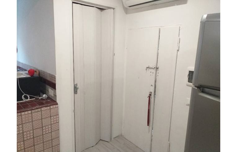 appartamento in affitto a Palombara Sabina in zona Cretone