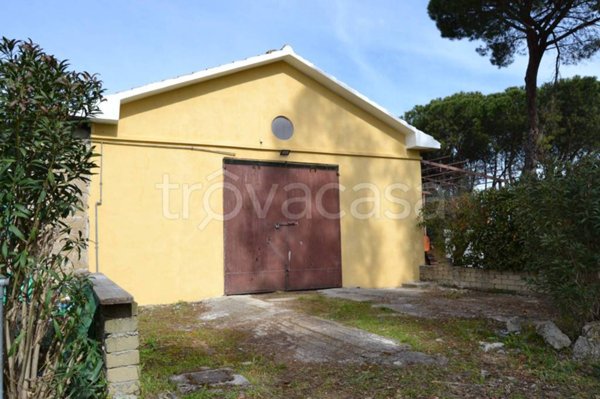 monolocale in affitto a Palombara Sabina