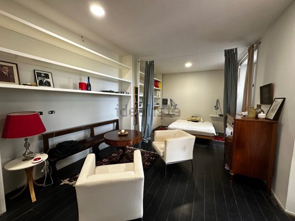 ufficio in affitto a Palombara Sabina