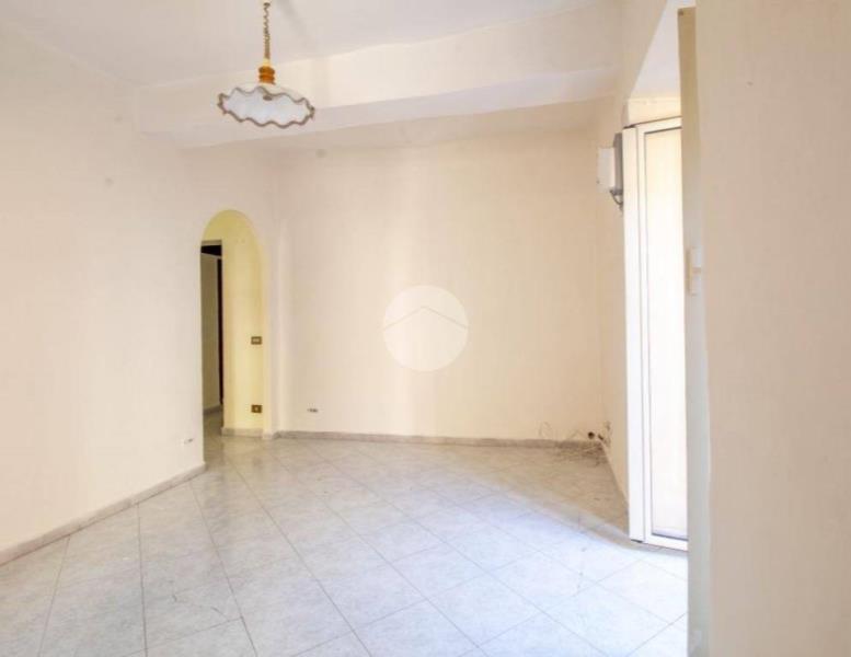 appartamento in affitto a Palombara Sabina