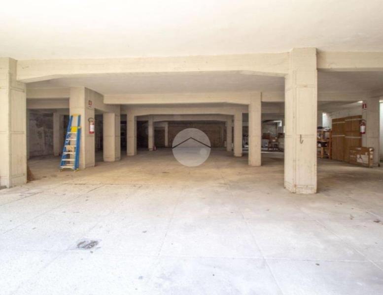 casa semindipendente in affitto a Palombara Sabina