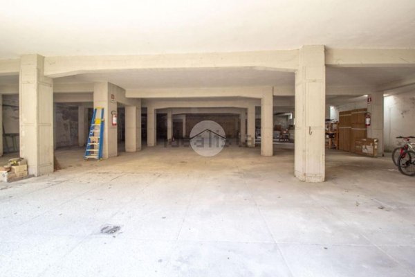 casa semindipendente in affitto a Palombara Sabina