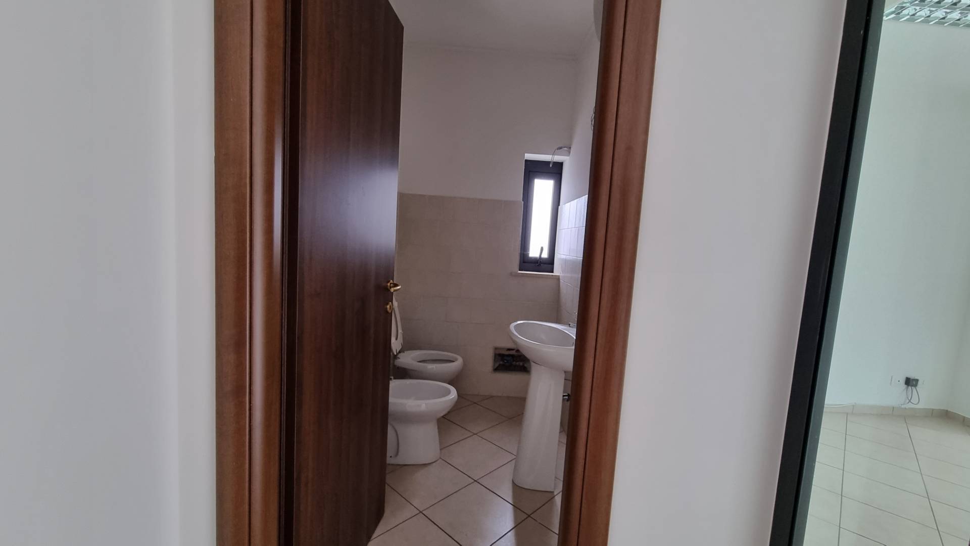 ufficio in affitto a Pomezia