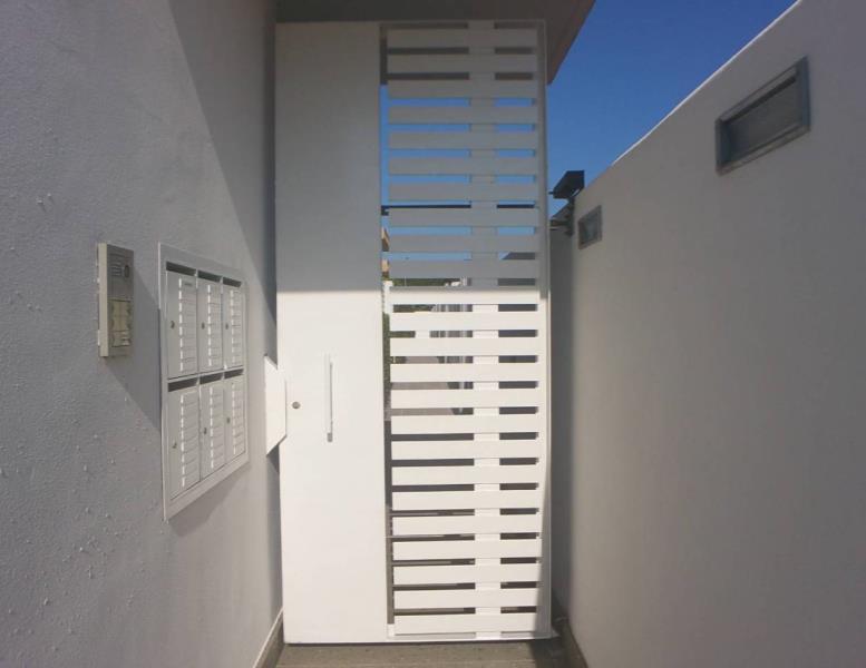 casa indipendente in affitto a Pomezia in zona Torvaianica
