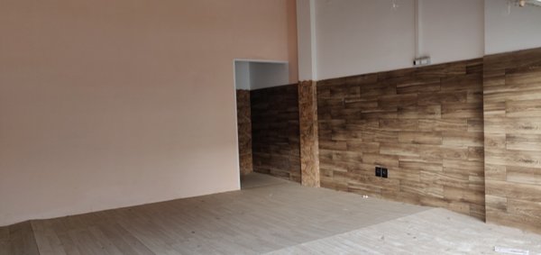 negozio in affitto a Pomezia
