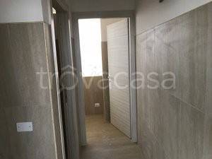 ufficio in affitto a Pomezia