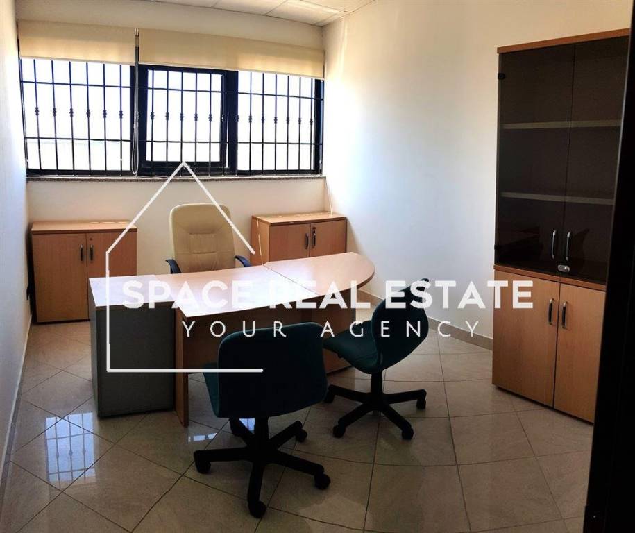 appartamento in affitto a Pomezia