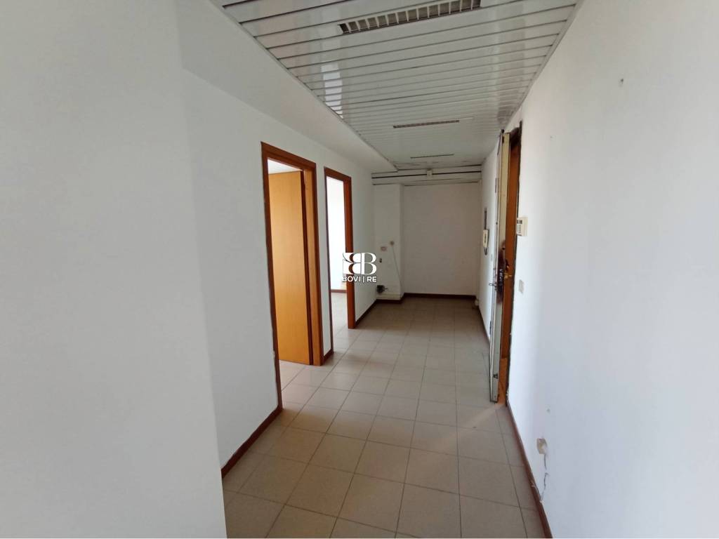 appartamento in affitto a Pomezia