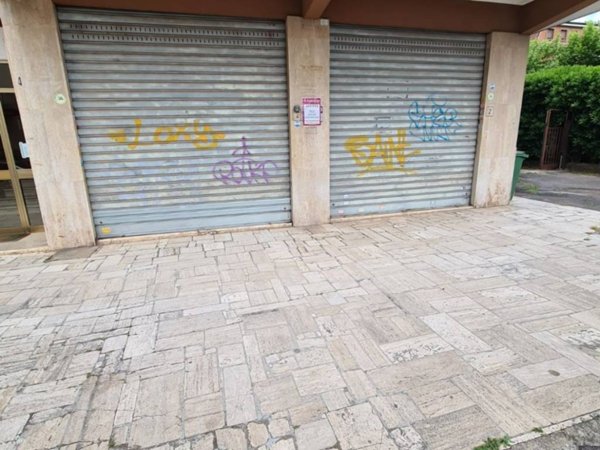 appartamento in affitto a Pomezia