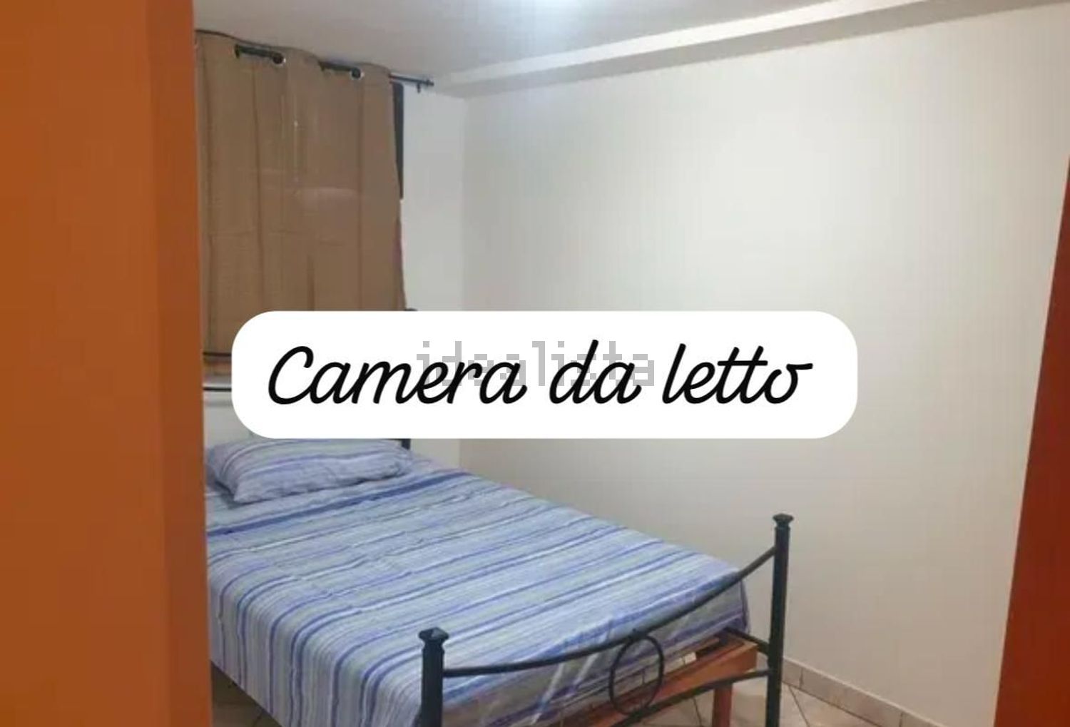appartamento in affitto a Pomezia