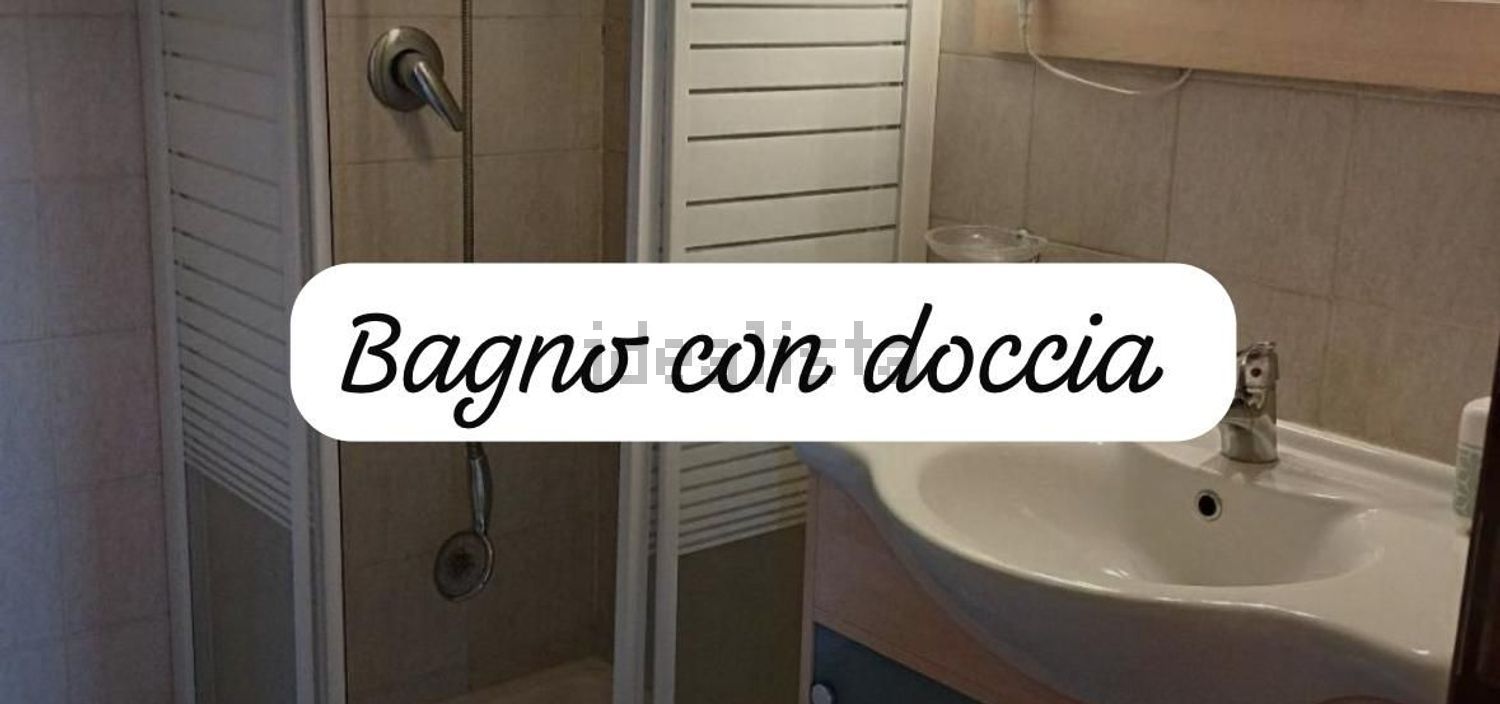 appartamento in affitto a Pomezia