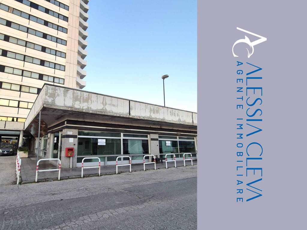 appartamento in affitto a Pomezia