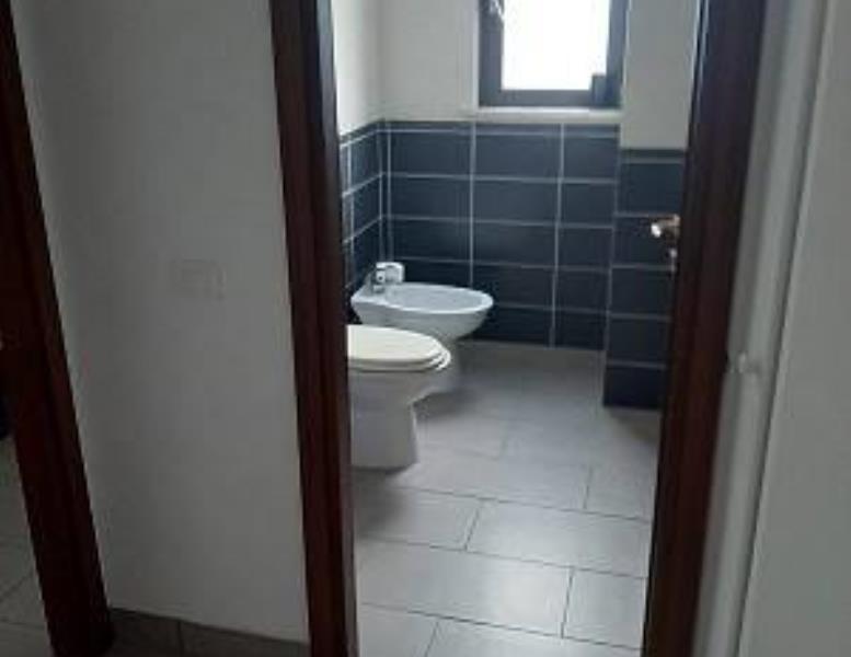 ufficio in affitto a Pomezia