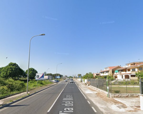 appartamento in affitto a Pomezia
