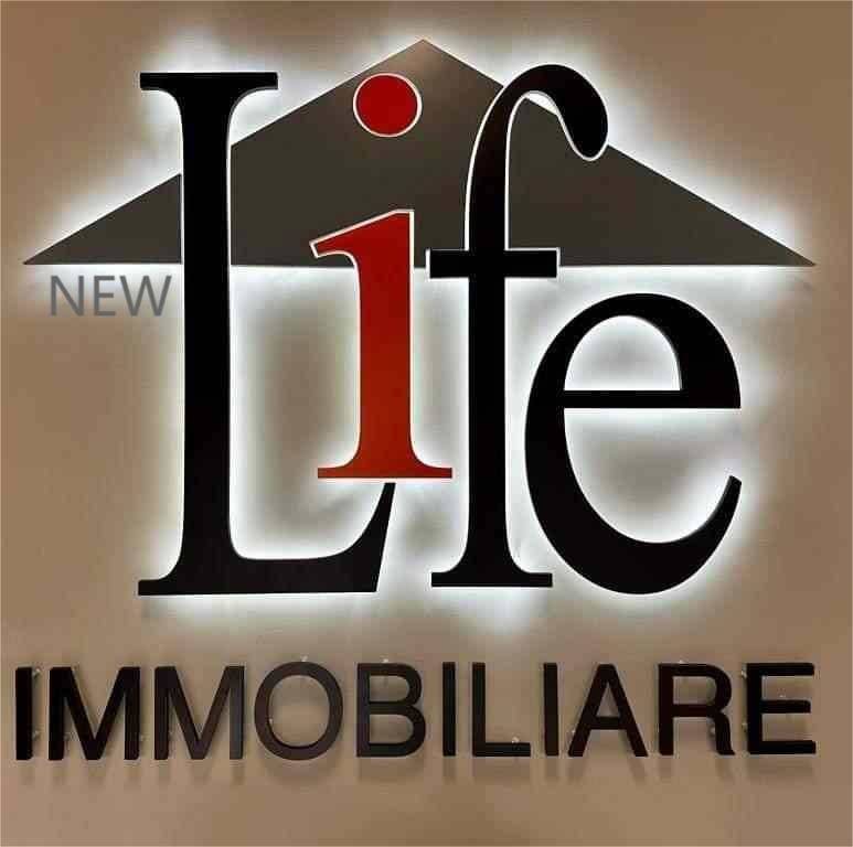 appartamento in affitto a Pomezia