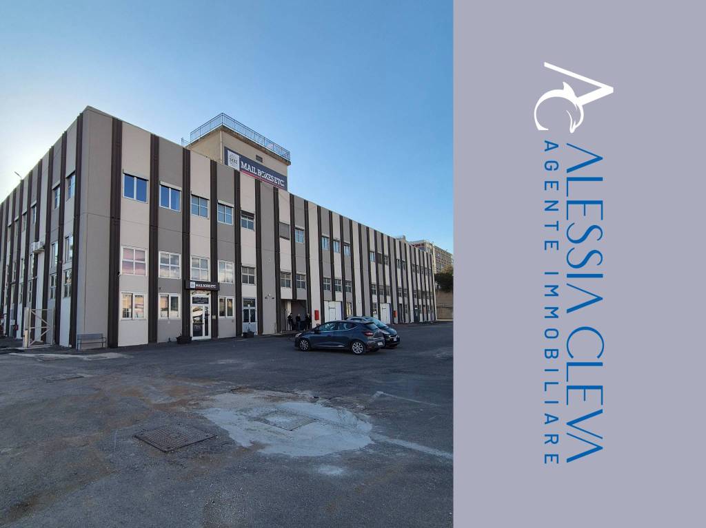 appartamento in affitto a Pomezia