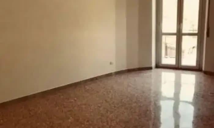 appartamento in affitto a Pomezia in zona Santa Palomba