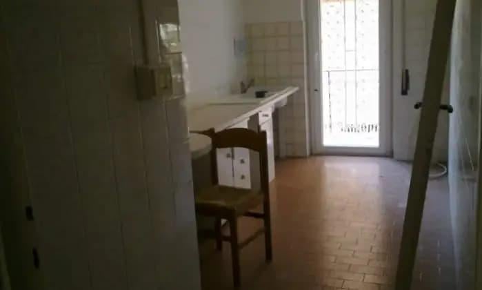 appartamento in affitto a Pomezia