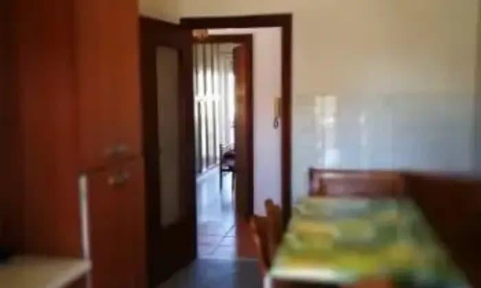 appartamento in affitto a Pomezia in zona Torvaianica