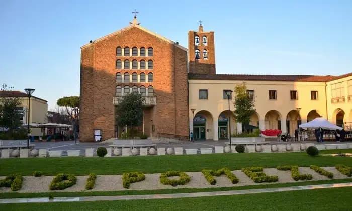 appartamento in affitto a Pomezia