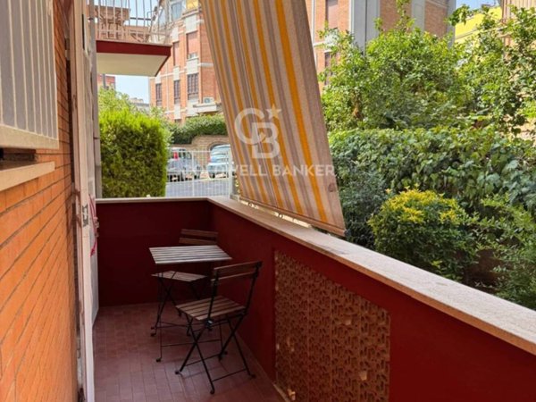 appartamento in affitto a Pomezia