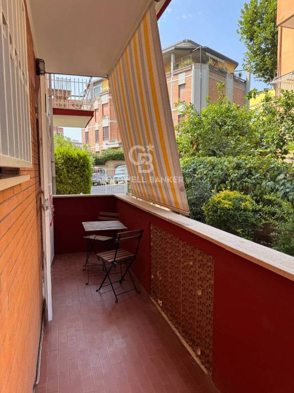 appartamento in affitto a Pomezia