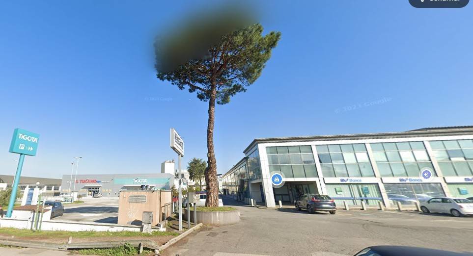 appartamento in affitto a Pomezia