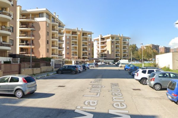 appartamento in affitto a Pomezia